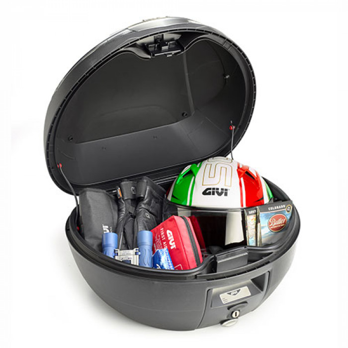 Кофр GIVI V40N MONOKEY 40 л.