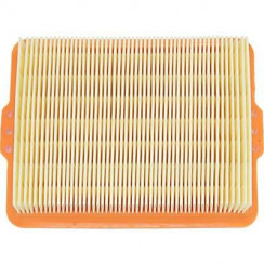 Фильтр воздушный HIFLO Filtro HFA4605