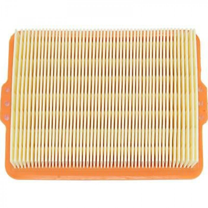 Фильтр воздушный HIFLO Filtro HFA4605