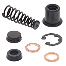 [ALL BALLS] Ремкомплект переднего главного тормозного цилиндра 18-1021