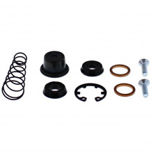 [ALL BALLS] Ремкомплект переднего главного тормозного цилиндра 18-1073