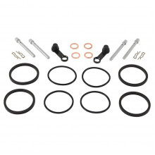 [ALL BALLS] Ремкомплект тормозного суппорта 18-3090