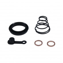 [ALL BALLS] Ремкомплект рабочего цилиндра сцепления 18-6018