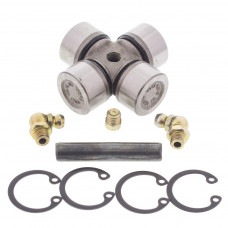 [ALL BALLS] Крестовина для квадроциклов 19-1016