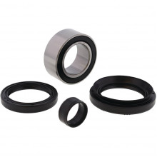 [ALL BALLS] Подшипник для колеса 25-1003