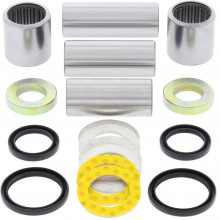 [ALL BALLS] Ремкомплект подшипников маятника 28-1037