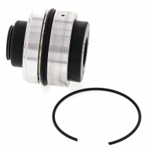 [ALL BALLS] Ремкомплект заднего амортизатора 37-1118 40x14 мм