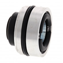 [ALL BALLS] Ремкомплект заднего амортизатора 37-1120 46x18 мм