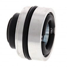 [ALL BALLS] Ремкомплект заднего амортизатора 37-1120 46x18 мм