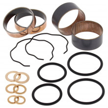 [ALL BALLS] Направляющие втулки вилки мотоцикла (комплект) 38-6086