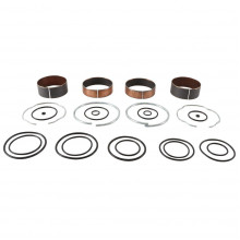 [ALL BALLS] Направляющие втулки вилки мотоцикла (комплект) 38-6130