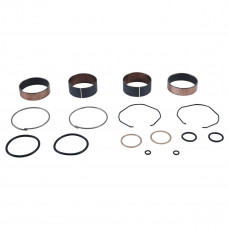 [ALL BALLS] Направляющие втулки вилки мотоцикла (комплект) 38-6138