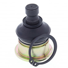 [ALL BALLS] Шаровая опора 42-1034