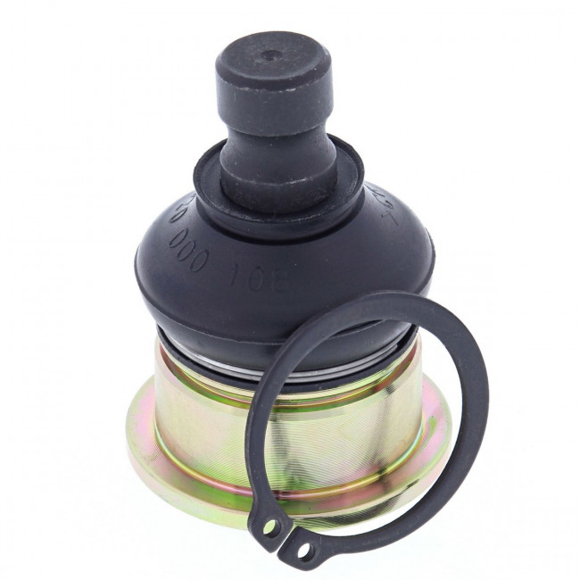 Шаровая опора 42-1034