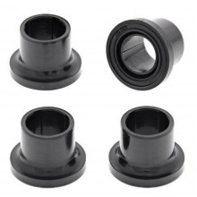 [ALL BALLS] Ремкомплект рычагов подвески квадроцикла 50-1062