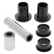 [ALL BALLS] Ремкомплект рычагов подвески квадроцикла 50-1131