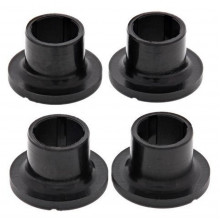 [ALL BALLS] Ремкомплект рычагов подвески квадроцикла 50-1154