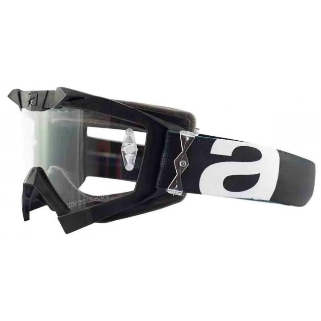 Очки ADRENALINE PRIMIS, цвет Синий