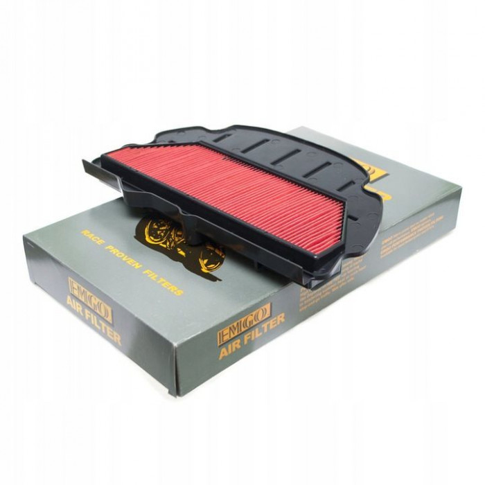 Фильтр воздушный HIFLO Filtro HFF4018