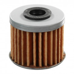 Фильтр масляный HIFLO Filtro HF562