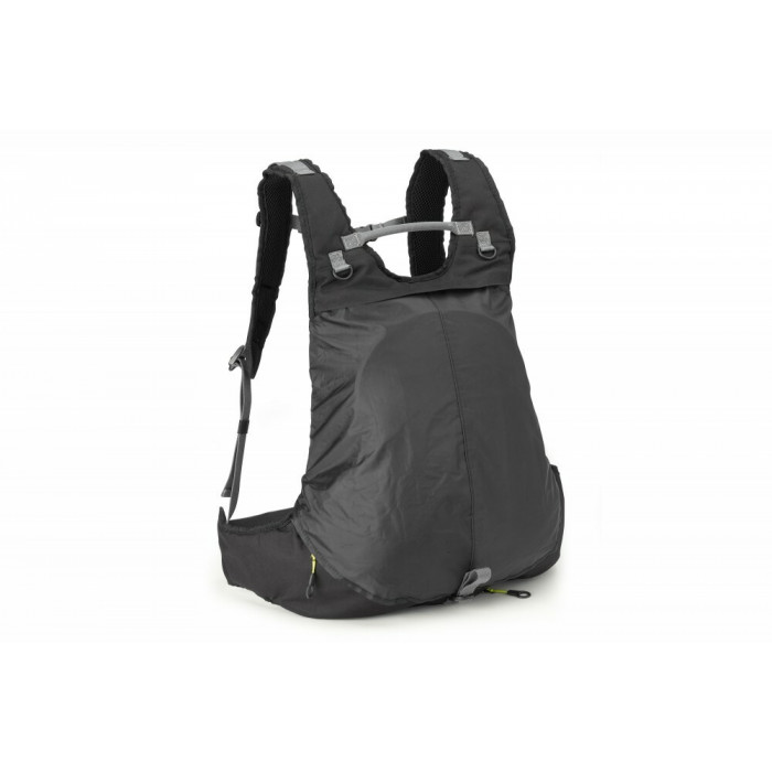 Рюкзак GIVI EA104C для шлема,  22 л