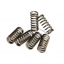 [EBC] Пружины сцепления CSK097 (комплект)