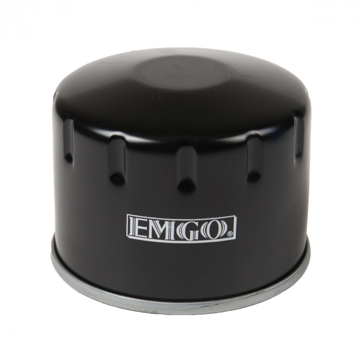 Фильтр масляный HIFLO Filtro HF160
