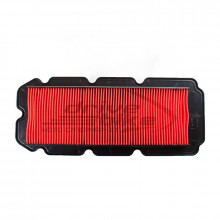 [EMGO] Воздушный фильтр GL1500 F6C Valkyrie 1997-2003 / HFA1913