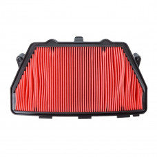 [EMGO] Воздушный фильтр CBR1000RR 2008-2016 / HFA1931