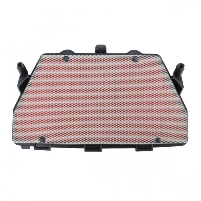 Воздушный фильтр CBR1000RR 2008-2016 / HFA1931