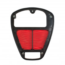 [EMGO] Воздушный фильтр VN900 Vulcan / HFA2919