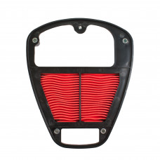 [EMGO] Воздушный фильтр VN900 Vulcan / HFA2919