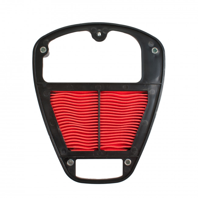 Воздушный фильтр VN900 Vulcan / HFA2919