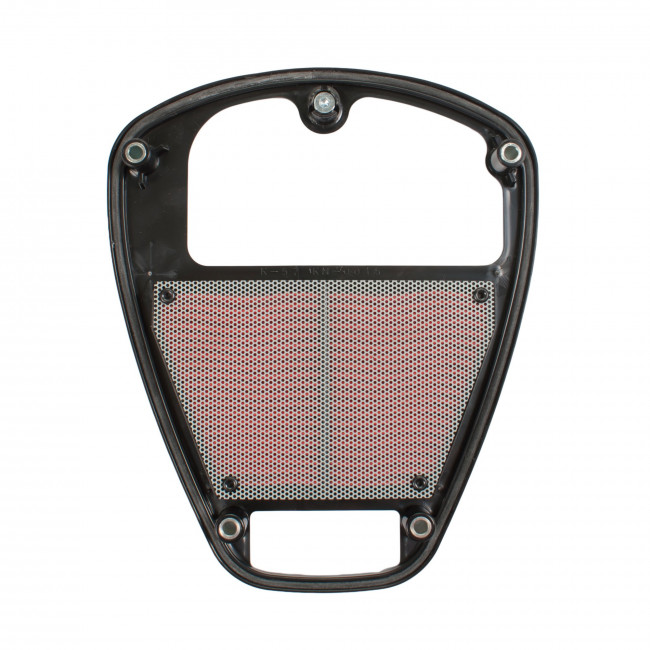 Воздушный фильтр VN900 Vulcan / HFA2919