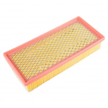 [EMGO] Воздушный фильтр K1600GT/GTL/Bagger 2011-2024 /HFA7916