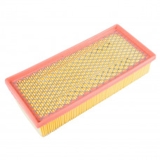 [EMGO] Воздушный фильтр K1600GT/GTL/Bagger 2011-2024 /HFA7916