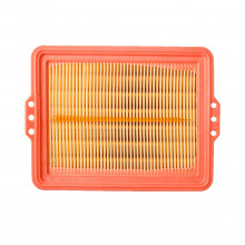 [EMGO] Воздушный фильтр BMW F750GS, F850GS, F900R / HFA7801