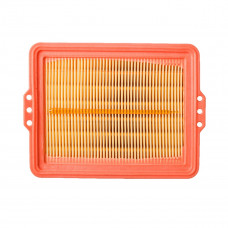 [EMGO] Воздушный фильтр BMW F750GS, F850GS, F900R / HFA7801