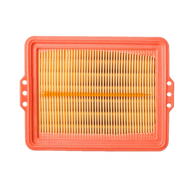 Воздушный фильтр BMW F750GS, F850GS, F900R / HFA7801