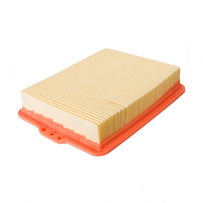 Воздушный фильтр BMW F750GS, F850GS, F900R / HFA7801