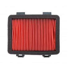 [EMGO] Воздушный фильтр KTM Duke 125/200/250/390 2017-2022 / HFA6303