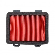 [EMGO] Воздушный фильтр KTM Duke 125/200/250/390 2017-2022 / HFA6303