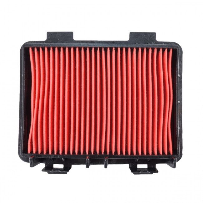 Воздушный фильтр KTM Duke 125/200/250/390 2017-2022 / HFA6303