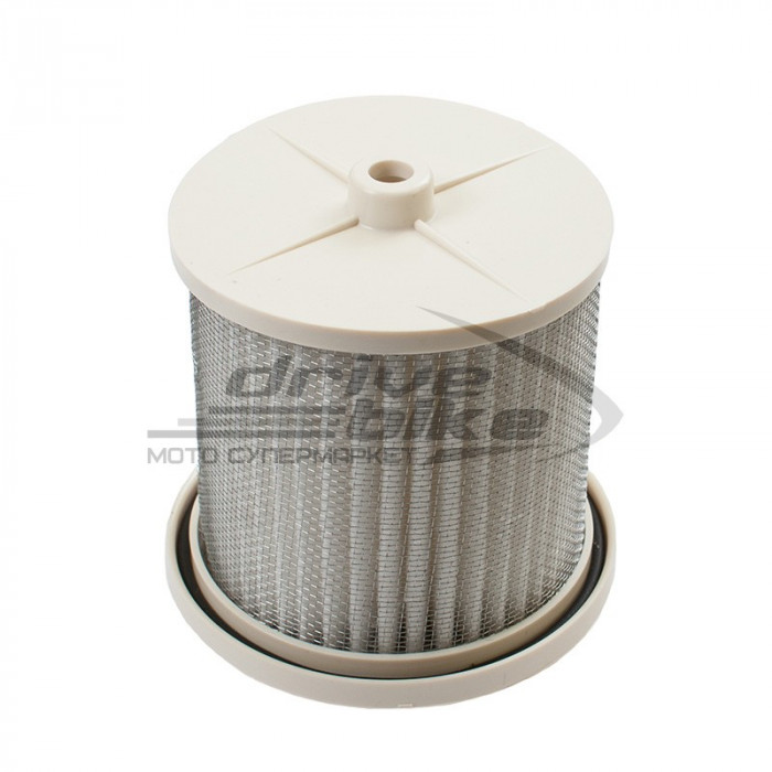 Фильтр воздушный HIFLO Filtro HFA4502