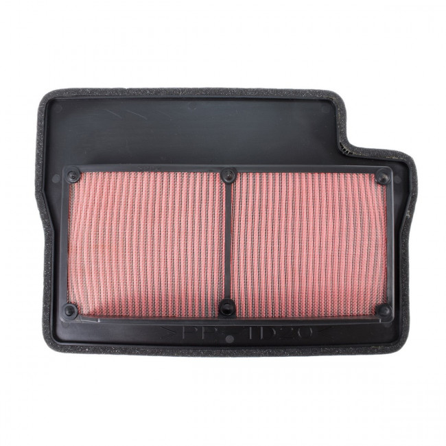 Воздушный фильтр MT-09 2021-2024 / HFA4925