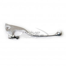 [EMGO] Рычаг тормоза TW200, XT225, TT-R250