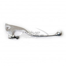 [EMGO] Рычаг тормоза TW200, XT225, TT-R250