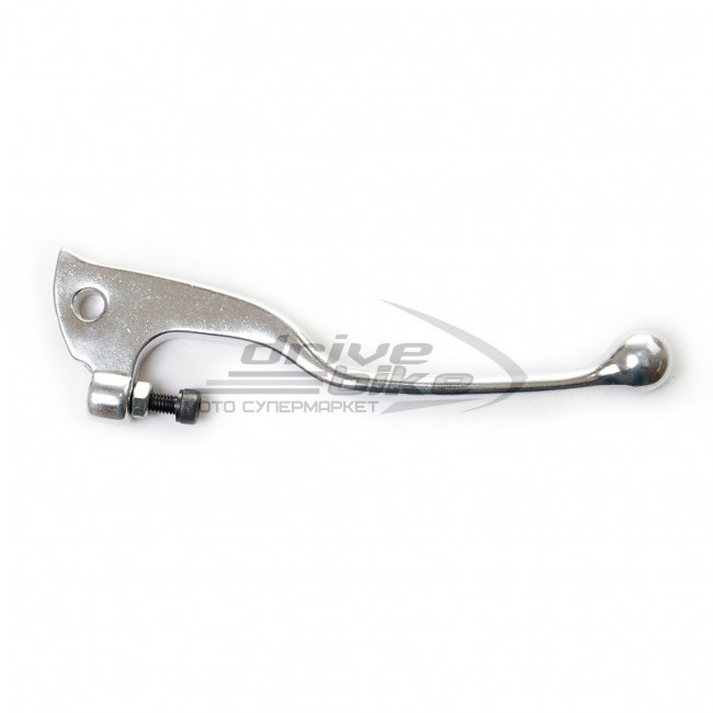 Рычаг тормоза TW200, XT225, TT-R250