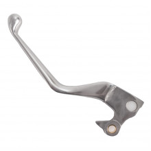 [EMGO] Рычаг сцепления XL883/1200 Sportster 2004-2013 #45356-07