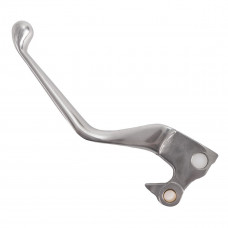 [EMGO] Рычаг сцепления XL883/1200 Sportster 2004-2013 #45356-07